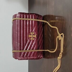 Tory Burch Purse